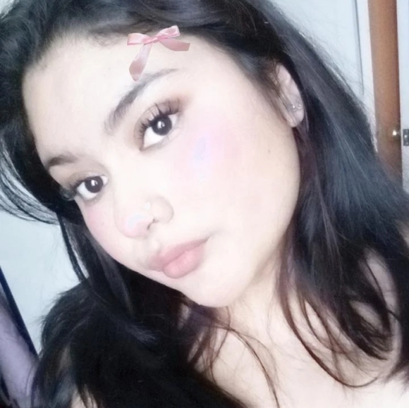 sagittariusdoll